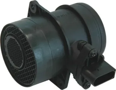 MEAT&DORIA 86099E Датчик расхода воздуха