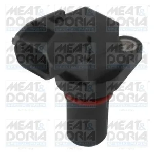 MEAT&DORIA 871017 Датчик скорости