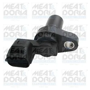 MEAT&DORIA 871039 Датчик частоты вращения, автоматическая коробка передач
