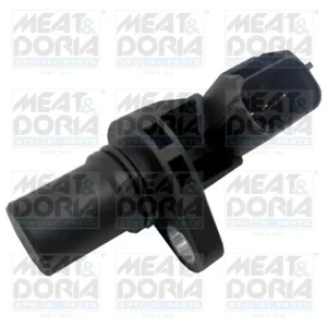 MEAT&DORIA 871050 Camshaft sensor