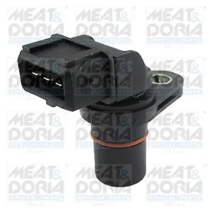 MEAT&DORIA 871097 Датчик положения распредвала