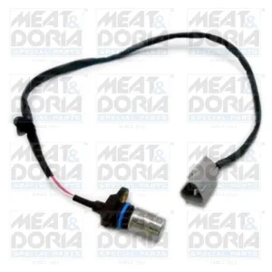 MEAT&DORIA 871105 Датчик импульсов