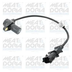 MEAT&DORIA 871113 Датчик импульсов