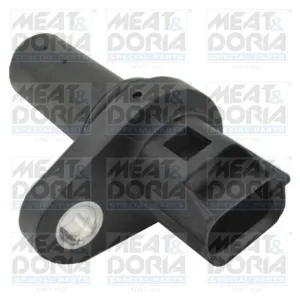 MEAT&DORIA 871114 Датчик импульсов