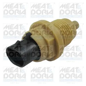 MEAT&DORIA 871128 Датчик скорости