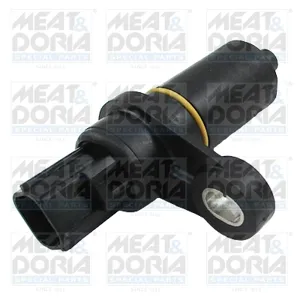 MEAT&DORIA 871132 Датчик скорости для АКПП Jeep G. Cherokee IV Lancia Thema (LX)