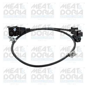 MEAT&DORIA 871153 Датчик импульсов