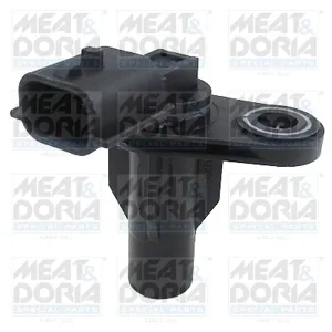 MEAT&DORIA 871159 Датчик импульсов