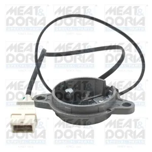MEAT&DORIA 871197 Датчик коленвала Volvo S40 I V40 (645)