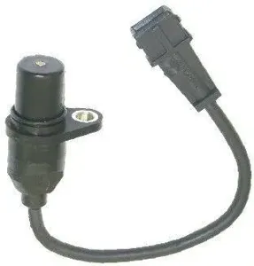 MEAT&DORIA 87239 Датчик положения коленвала Hyundai Accent 1.3i1.5i 12V1.5i 16V 99>