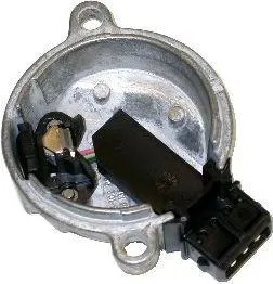 MEAT&DORIA 87277 Датчик полож.распр.вала Audi VW Skoda Seat