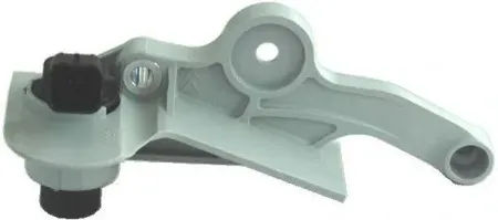 MEAT&DORIA 87285 Датчик положения коленвала Peugeot 206 1.4,1.6