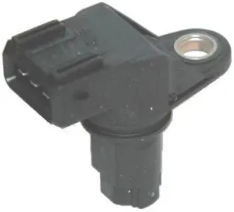 MEAT&DORIA 87296 Датчик полож.распр.вала Opel