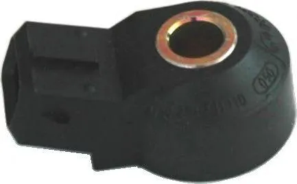 MEAT&DORIA 87364 датчик детонации Mercedes W203S203W210W220W463 2.4-5.0i 96>