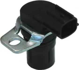 MEAT&DORIA 87404 Датчик скорости в AКПП Ford Focus 1.4-2.0 16V1.8DiTDCiTDDi 98>