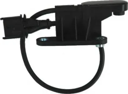 MEAT&DORIA 87408 Датчик распр.вала Opel Astra G