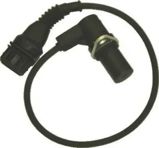 MEAT&DORIA 87423 Датчик положения распредвала BMW E36E39E38 2.0-2.8 95-01