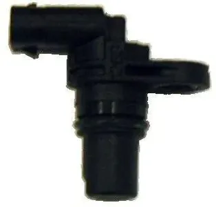 MEAT&DORIA 87470 Датчик положения распредвала