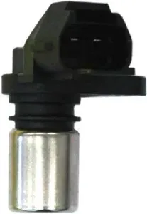 MEAT&DORIA 87479 Датчик полож. кол. вала Volvo