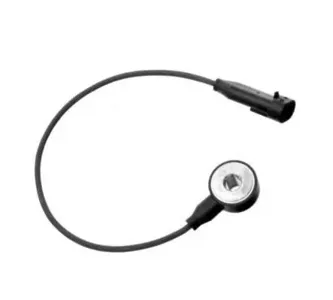 MEAT&DORIA 87507 Датчик GM NUBIRA Astra 98- 1.6 детонации