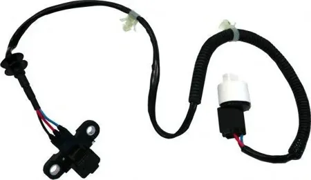 MEAT&DORIA 87548 Crankshaft sensor