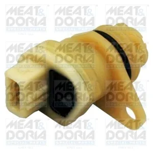 MEAT&DORIA 87568 Датчик скорости