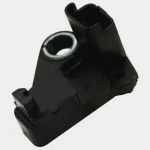 MEAT&DORIA 87584 Crankshaft sensor