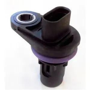 MEAT&DORIA 87631 Camshaft sensor