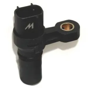 MEAT&DORIA 87641 Speed sensor for automatic transmission