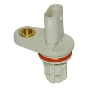 MEAT&DORIA 87673 Датчик распр. вала Opel Astra J, Corsa D, Mokka