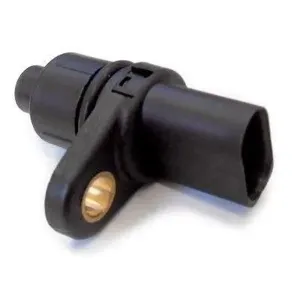 MEAT&DORIA 87816 Датчик, участок пути