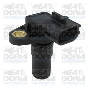 MEAT&DORIA 87877E Датчик скорости