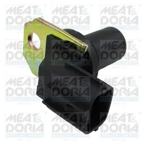 MEAT&DORIA 87965E Датчик частоты вращения акпп