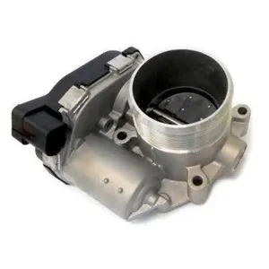MEAT&DORIA 89052 Дроссельная заслонка аналог A1, E, R