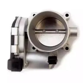 MEAT&DORIA 89309 Дроссельная заслонка АНАЛОГ A1, E