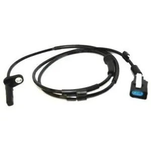 MEAT&DORIA 90220 Датчик ABS задний левый