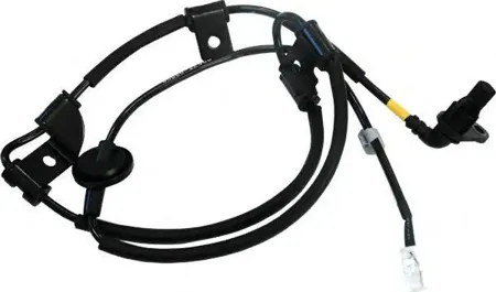 MEAT&DORIA 90229 Датчик абс задний правый