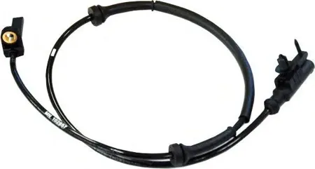 MEAT&DORIA 90250 Датчик abs передний