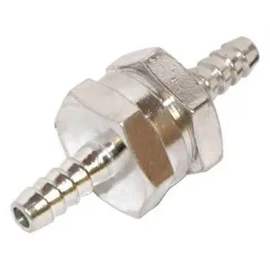 MEAT&DORIA 9044 Клапан, система впрыска