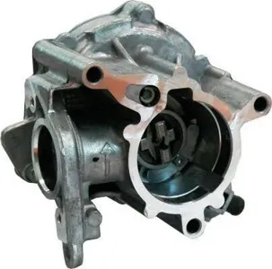 MEAT&DORIA 91116 Насос вакуумный (OE) Audi A3 (8P1) 1.8 TFSI VW Golf VI 1.8 TSI