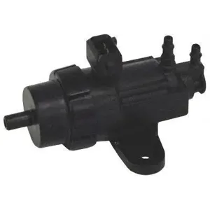 MEAT&DORIA 9127 Преобразователь давления (OE) Audi A3 (8L1) Seat Ibiza III VW Passat (3B3) 1.9 TDI