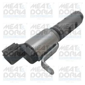 MEAT&DORIA 91529 Распределительный клапан