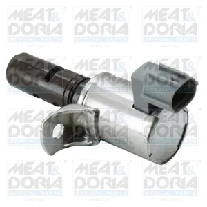 MEAT&DORIA 91552 Клапан регулировки фаз газораспределения впускного вала