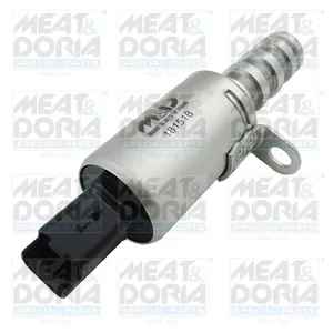 MEAT&DORIA 91554E Клапан регулировки фаз газораспределения