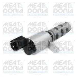MEAT&DORIA 91555 Распределительный клапан