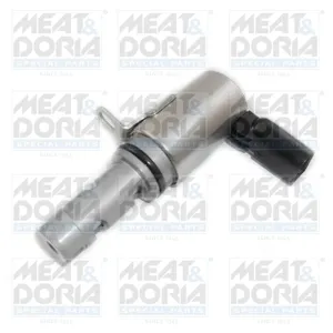 MEAT&DORIA 91557 Клапан изменения фаз ГРМ 33, , 1.41.6 0414