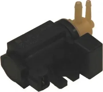 MEAT&DORIA 9186 преобразователь давления Opel Astra H Corsa 1.31.9CDTi 03-10