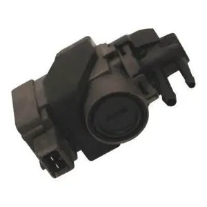MEAT&DORIA 9241 Electrovalve