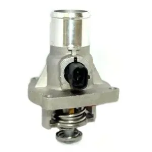 MEAT&DORIA 92767 термостат Alfa Romeo 159, Opel Mokka Astra Vectra Zafira Insignia 1.4-1.8i 00>