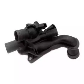 MEAT&DORIA 92770 Термостат 105°C